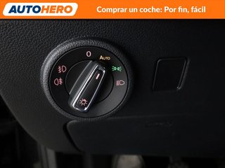 Seat Ateca 1.6 TDI Style Plus