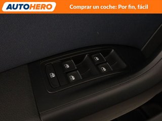 Seat Ateca 1.6 TDI Style Plus