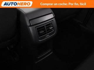 Seat Ateca 1.6 TDI Style Plus