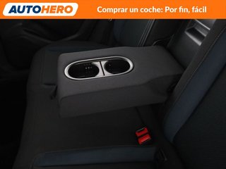 Seat Ateca 1.6 TDI Style Plus
