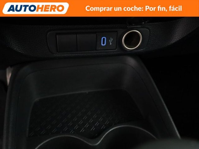 Toyota Aygo X Cross 1.0 Play