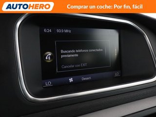 Volvo V40 1.6 D2 Kinetic