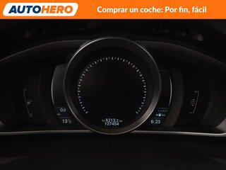 Volvo V40 1.6 D2 Kinetic