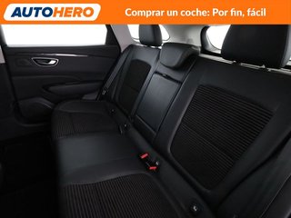 Renault Talisman 1.7 BLUE dCi Zen