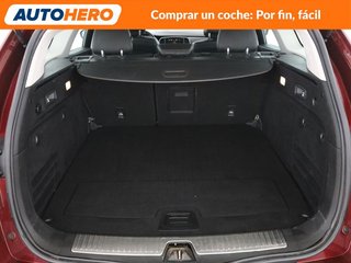 Renault Talisman 1.7 BLUE dCi Zen