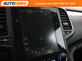 Renault Talisman 1.7 BLUE dCi Zen