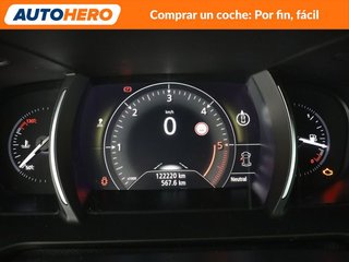 Renault Talisman 1.7 BLUE dCi Zen