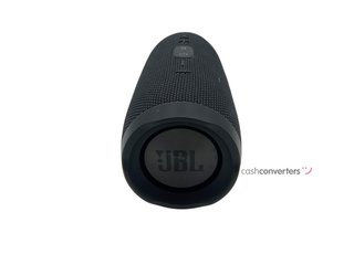 altavoz portatil bluetooth jbl charge 3
