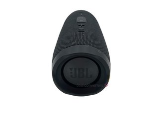 altavoz portatil bluetooth jbl charge 3