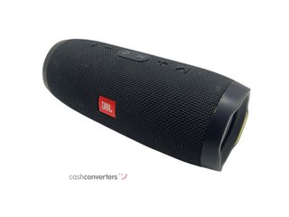 altavoz portatil bluetooth jbl charge 3