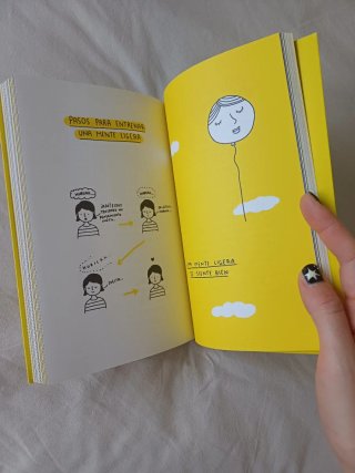 Libro La Vida Minimal. Cómo vivir ligero en un...