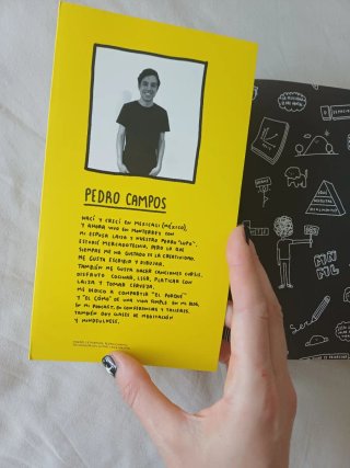 Libro La Vida Minimal. Cómo vivir ligero en un...