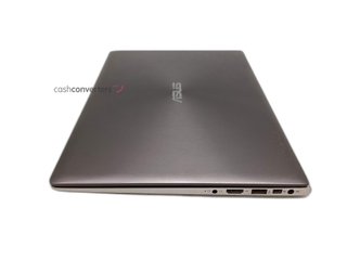 pc portatil asus desktop-iag76ff