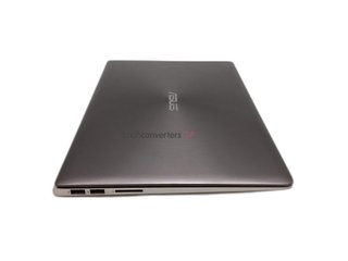 pc portatil asus desktop-iag76ff