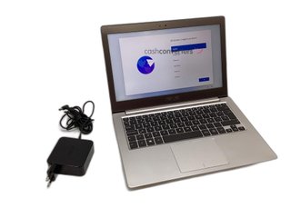 pc portatil asus desktop-iag76ff