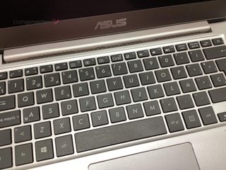 pc portatil asus desktop-iag76ff