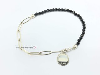 bisuteria thomas sabo