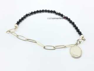 bisuteria thomas sabo