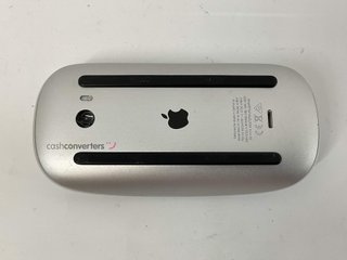 raton apple magic mouse 2