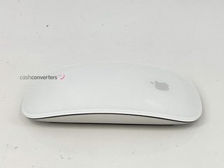 raton apple magic mouse 2