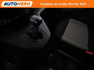 Citroën Berlingo 1.5 Blue-HDi Feel M
