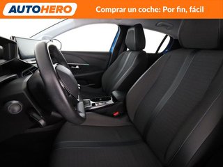 Peugeot 208 1.5 Blue-HDi Allure Pack