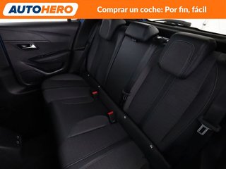 Peugeot 208 1.5 Blue-HDi Allure Pack