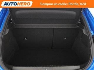 Peugeot 208 1.5 Blue-HDi Allure Pack