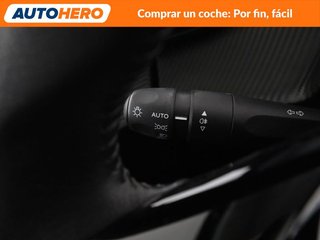 Peugeot 208 1.5 Blue-HDi Allure Pack
