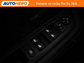 Peugeot 208 1.5 Blue-HDi Allure Pack