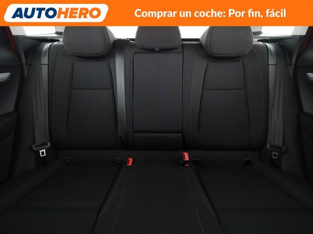 Skoda Karoq 2.0 TDI Ambition