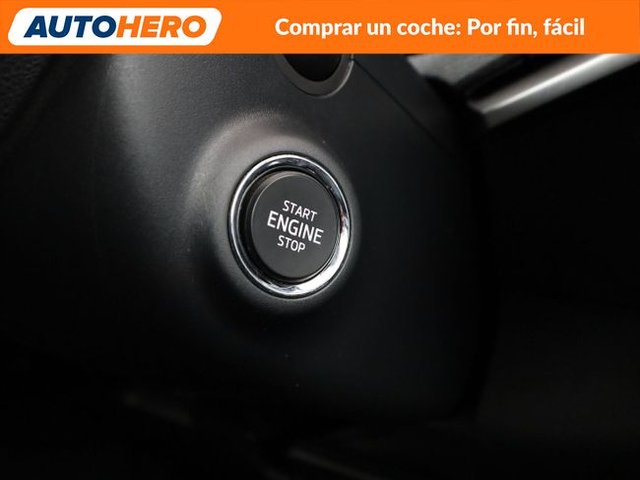 Skoda Karoq 2.0 TDI Ambition