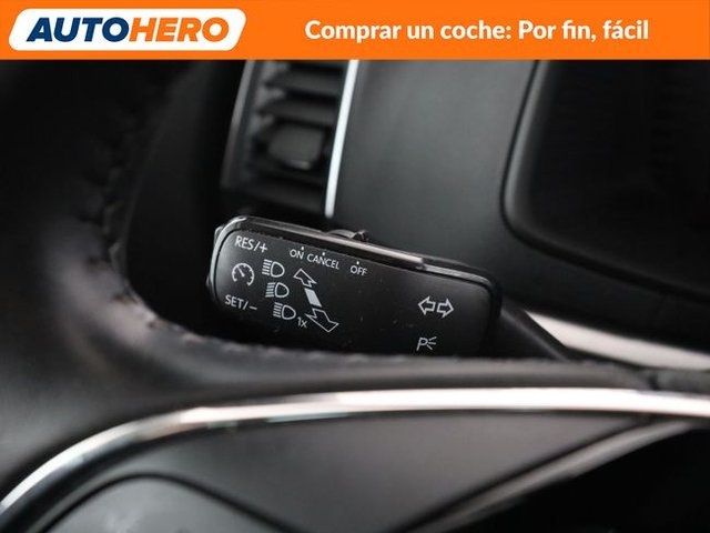 Skoda Karoq 2.0 TDI Ambition