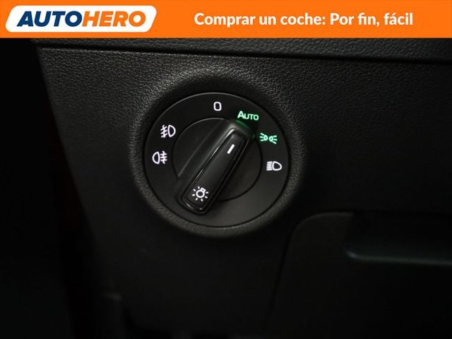 Skoda Karoq 2.0 TDI Ambition