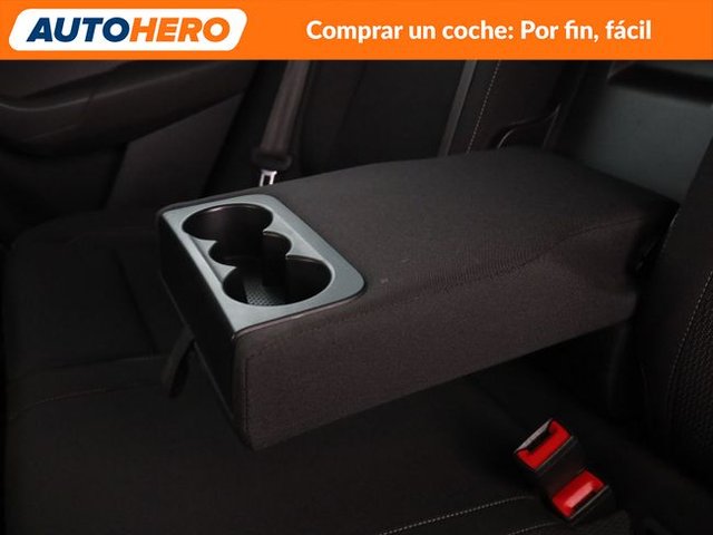 Skoda Karoq 2.0 TDI Ambition