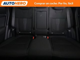 Hyundai Tucson 1.6 T-GDI Plug-in Hybrid Tecno Sky 4WD