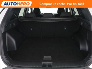 Hyundai Tucson 1.6 T-GDI Plug-in Hybrid Tecno Sky 4WD