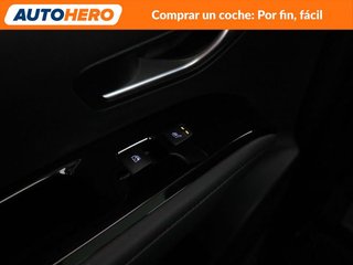 Hyundai Tucson 1.6 T-GDI Plug-in Hybrid Tecno Sky 4WD