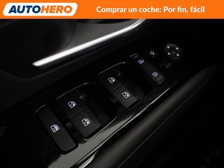 Hyundai Tucson 1.6 T-GDI Plug-in Hybrid Tecno Sky 4WD