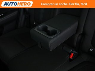Hyundai Tucson 1.6 T-GDI Plug-in Hybrid Tecno Sky 4WD