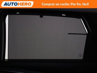 Hyundai Tucson 1.6 T-GDI Plug-in Hybrid Tecno Sky 4WD