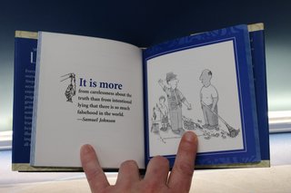 Simple wisdom of living _ M. McDonald, R.J. Lenz, Addison.