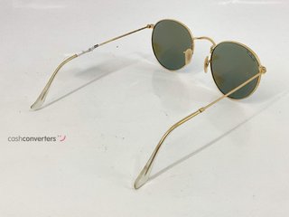 otras gafas rayban rb3447