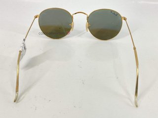 otras gafas rayban rb3447