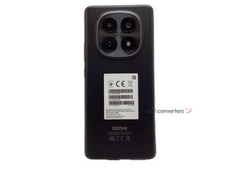 xiaomi redmi note 15 5g 8gb 256gb