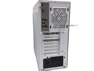 pc nitropc rtx 3050