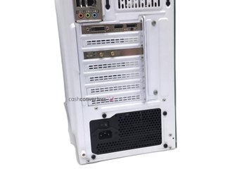 pc nitropc rtx 3050