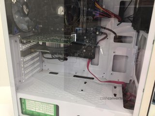 pc nitropc rtx 3050