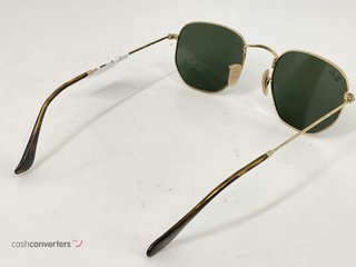 otras gafas rayban rb3548