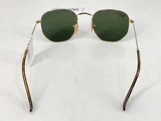 otras gafas rayban rb3548